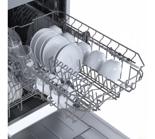 Посудомоечная машина Бирюса DWF-410/5 M