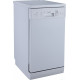 Посудомоечная машина Бирюса DWF-409/6 W