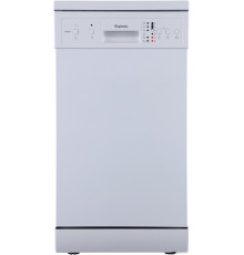 Посудомоечная машина Бирюса DWF-409/6 W