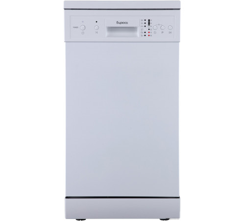 Посудомоечная машина Бирюса DWF-409/6 W