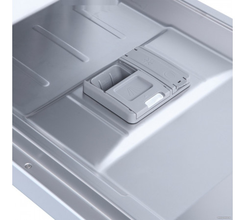 Посудомоечная машина Бирюса DWF-410/5 W