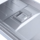 Посудомоечная машина Бирюса DWF-410/5 W