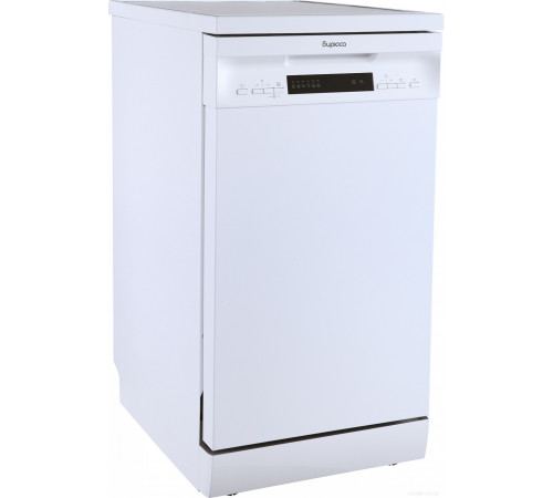 Посудомоечная машина Бирюса DWF-410/5 W