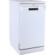 Посудомоечная машина Бирюса DWF-410/5 W