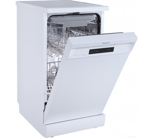 Посудомоечная машина Бирюса DWF-410/5 W