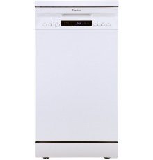 Посудомоечная машина Бирюса DWF-410/5 W