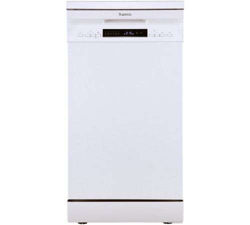 Посудомоечная машина Бирюса DWF-410/5 W
