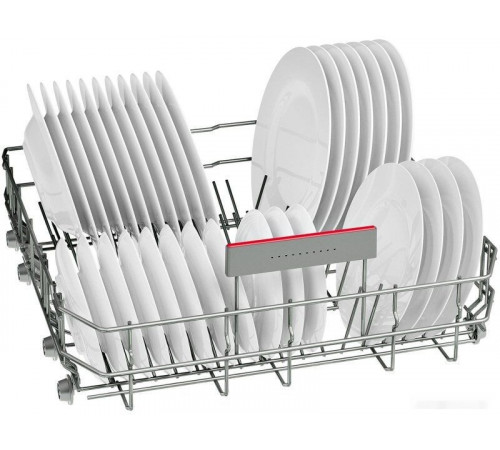 Посудомоечная машина Bosch Serie 4 SMV4HVX00E