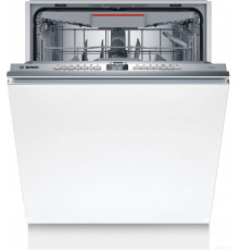 Посудомоечная машина Bosch Serie 4 SMV4HVX00E