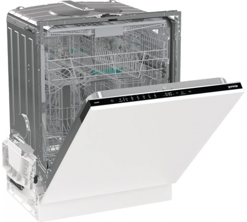 Посудомоечная машина Gorenje GV643E90