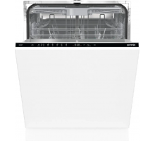 Посудомоечная машина Gorenje GV643E90