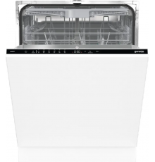 Посудомоечная машина Gorenje GV643E90