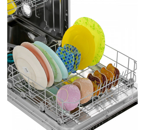 Посудомоечная машина Gorenje GV643E90