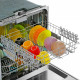 Посудомоечная машина Gorenje GV643E90