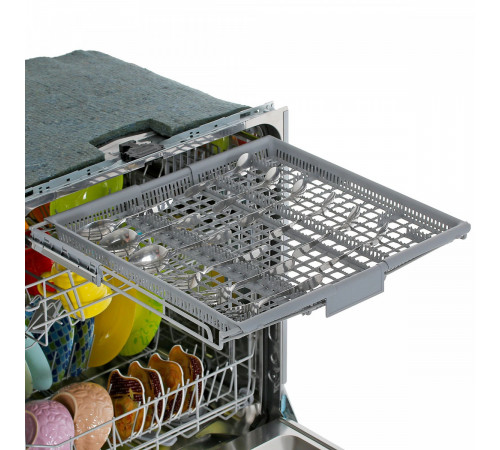Посудомоечная машина Gorenje GV643E90