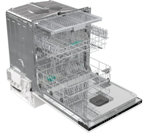Посудомоечная машина Gorenje GV643E90