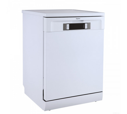 Посудомоечная машина Бирюса DWF-614/6 W