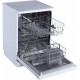 Посудомоечная машина Бирюса DWF-614/5 W