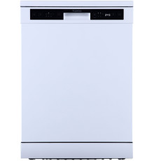 Посудомоечная машина Бирюса DWF-614/5 W