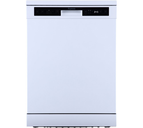 Посудомоечная машина Бирюса DWF-614/5 W