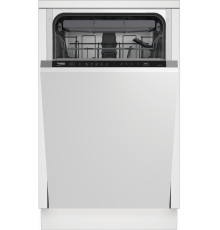 Посудомоечная машина Beko BDIS15063