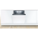 Посудомоечная машина Bosch Serie 2 SMV25AX06E