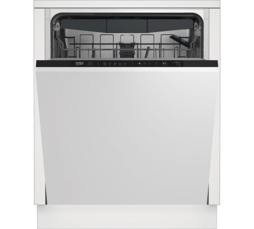 Посудомоечная машина Beko BDIN15560