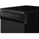 Посудомоечная машина Weissgauff DW 4539 Inverter Touch AutoOpen Black