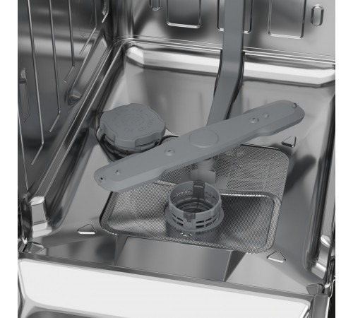 Посудомоечная машина Beko BDIS1W961