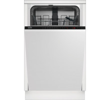 Посудомоечная машина Beko BDIS1W961