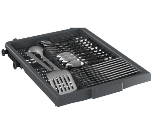 Посудомоечная машина Hotpoint-Ariston HIS 2C69 S