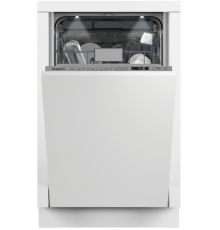 Посудомоечная машина Hotpoint-Ariston HIS 2C69 S