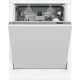 Посудомоечная машина Hotpoint-Ariston HI 5D69 AWSM