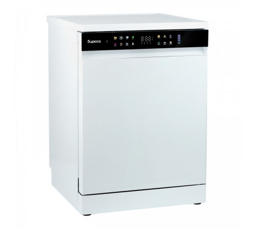 Посудомоечная машина Бирюса DWF-615/03 W