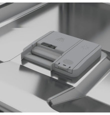 Посудомоечная машина Beko BDIS25961