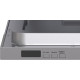 Посудомоечная машина LEX PM 4573N A Premium