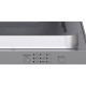 Посудомоечная машина LEX PM 4573N A Premium