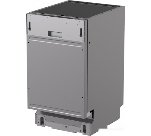 Посудомоечная машина LEX PM 4573N A Premium