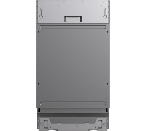 Посудомоечная машина LEX PM 4573N A Premium