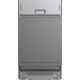 Посудомоечная машина LEX PM 4573N A Premium