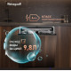 Посудомоечная машина Weissgauff BDW 6038 Infolight