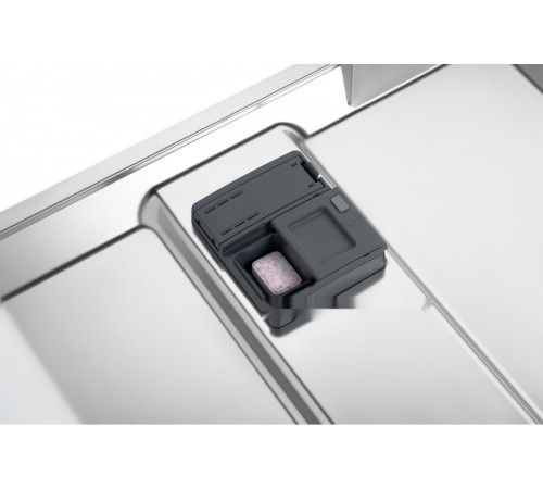 Посудомоечная машина Weissgauff BDW 6038 Infolight