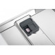 Посудомоечная машина Weissgauff BDW 6038 Infolight