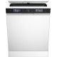 Посудомоечная машина Weissgauff DW 799 Touch Autoopen