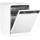 Посудомоечная машина Weissgauff DW 799 Touch Autoopen