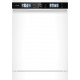 Посудомоечная машина Weissgauff DW 799 Touch Autoopen