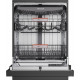 Посудомоечная машина Weissgauff DW 996 Touch Inverter Dual Fan Dry
