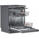 Посудомоечная машина Weissgauff DW 996 Touch Inverter Dual Fan Dry
