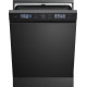 Посудомоечная машина Weissgauff DW 996 Touch Inverter Dual Fan Dry