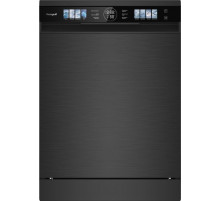 Посудомоечная машина Weissgauff DW 996 Touch Inverter Dual Fan Dry